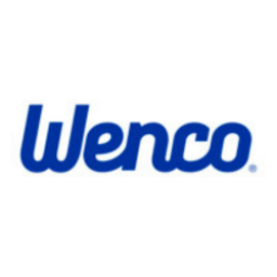 Logo de la empresa